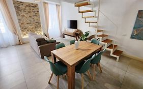 Classy Homes - Acquamarina
