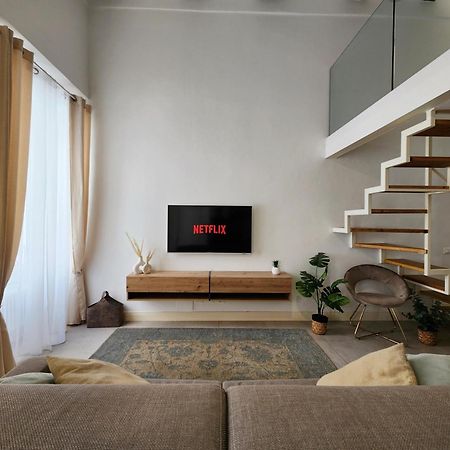 Classy Homes - Acquamarina Sanremo Esterno foto