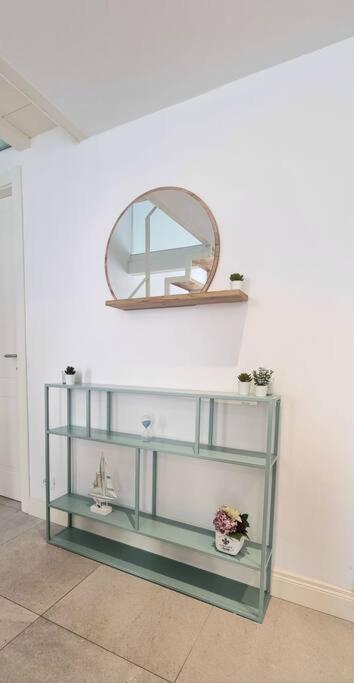 Classy Homes - Acquamarina Sanremo Esterno foto