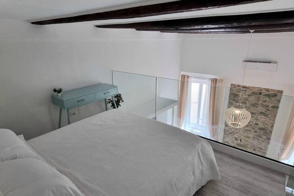 Classy Homes - Acquamarina Sanremo Esterno foto