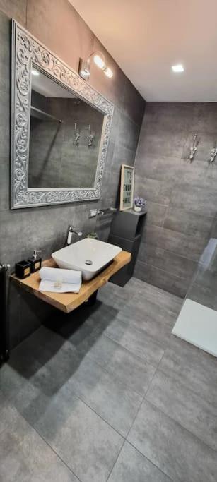 Classy Homes - Acquamarina Sanremo Esterno foto