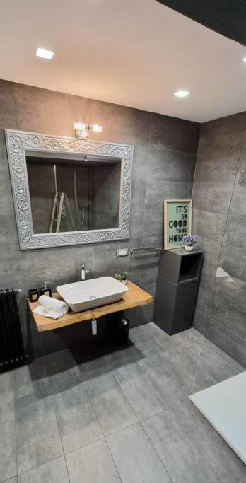 Classy Homes - Acquamarina Sanremo Esterno foto