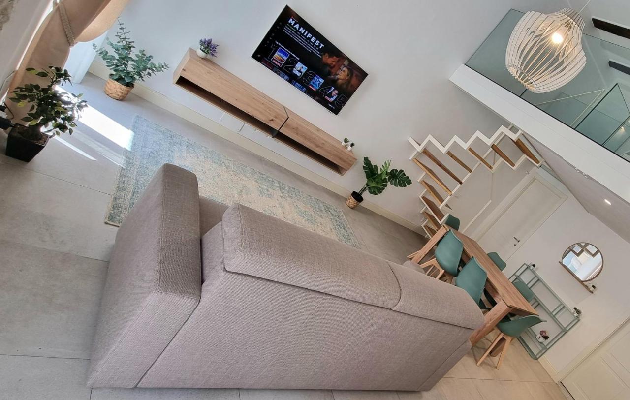 Classy Homes - Acquamarina Sanremo Esterno foto