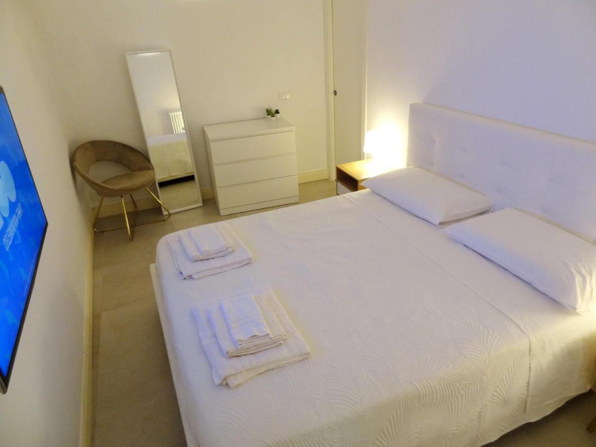 Classy Homes - Acquamarina Sanremo Esterno foto