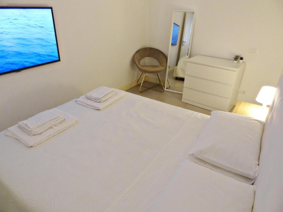 Classy Homes - Acquamarina Sanremo Esterno foto