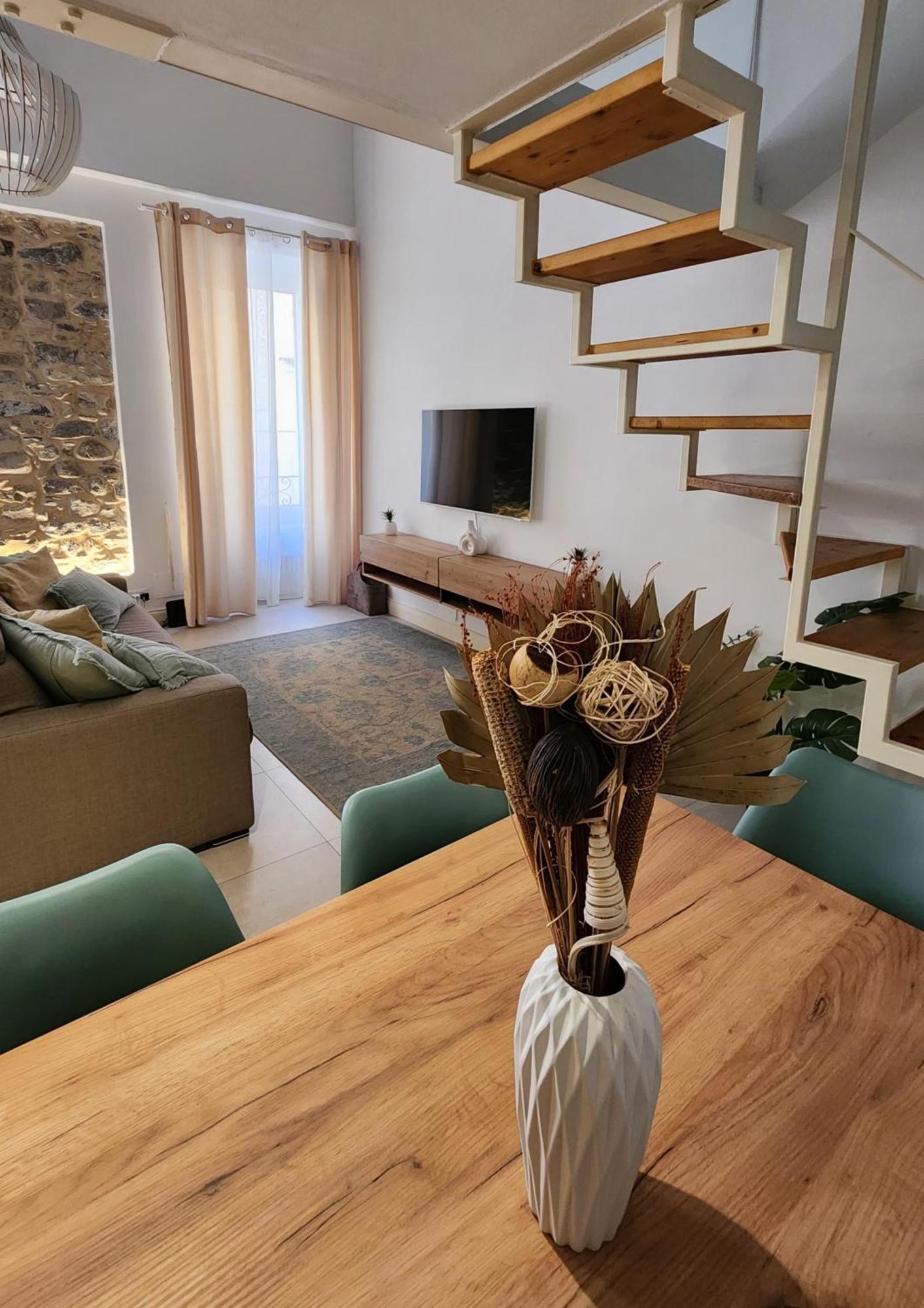 Classy Homes - Acquamarina Sanremo Esterno foto