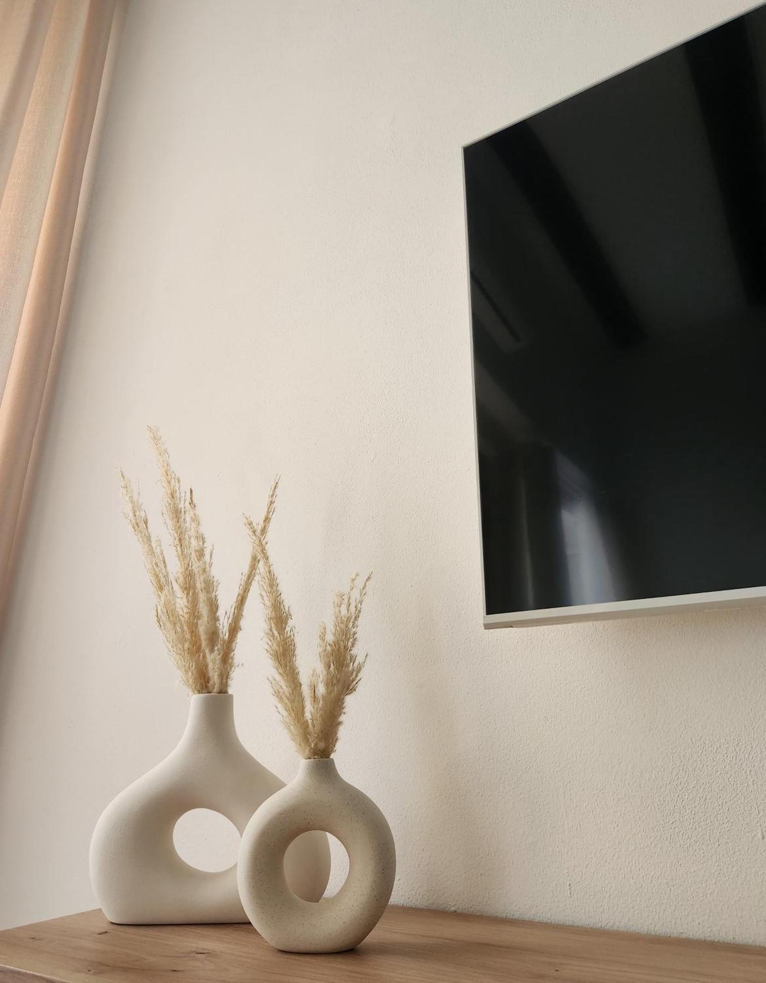 Classy Homes - Acquamarina Sanremo Esterno foto